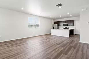 1620 Riverplace Dr, Windsor, CO 80550 - Photo 2