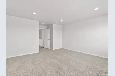 1620 Riverplace Drive #1, Windsor, CO 80550 - Photo 26