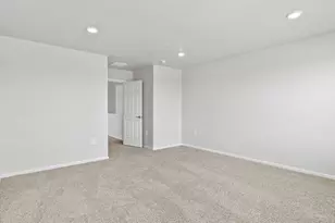 1620 Riverplace Dr, Windsor, CO 80550 - Photo 26