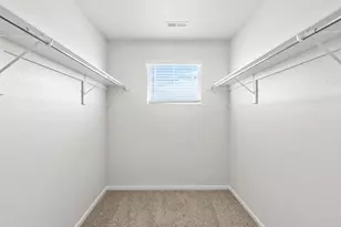 1620 Riverplace Dr, Windsor, CO 80550 - Photo 32