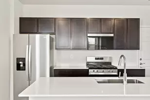 1620 Riverplace Dr, Windsor, CO 80550 - Photo 8