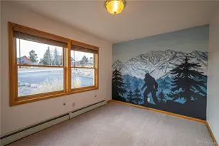 480 Witcher Ln, Fairplay, CO 80440 - Photo 4