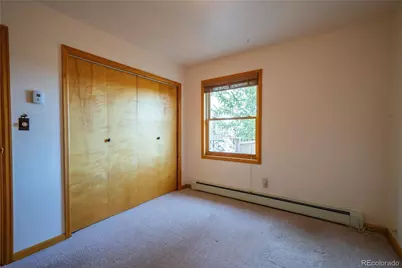 480 Witcher Lane, Fairplay, CO 80440 - Photo 16