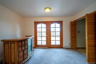480 Witcher Lane, Fairplay, CO 80440 - Photo 6