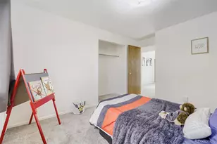 11221 Otis St, Broomfield, CO 80020 - Photo 20
