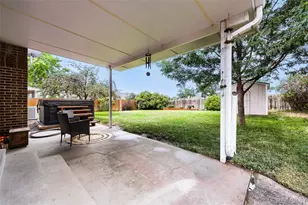 11221 Otis St, Broomfield, CO 80020 - Photo 26