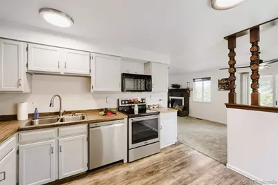 11221 Otis Street, Broomfield, CO 80020 - Photo 10