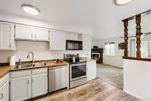 11221 Otis St, Broomfield, CO 80020 - Photo 10