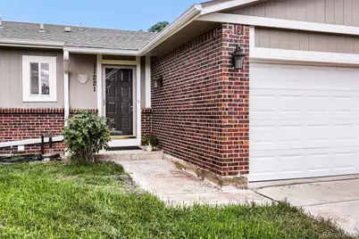 11221 Otis Street, Broomfield, CO 80020 - Photo 2