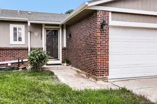 11221 Otis St, Broomfield, CO 80020 - Photo 2