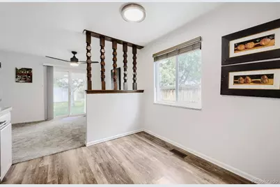 11221 Otis Street, Broomfield, CO 80020 - Photo 12