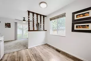 11221 Otis St, Broomfield, CO 80020 - Photo 12