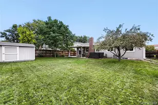 11221 Otis St, Broomfield, CO 80020 - Photo 28
