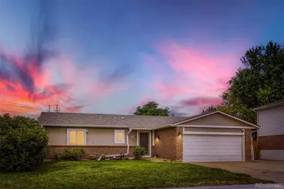 11221 Otis Street, Broomfield, CO 80020 - Photo 1