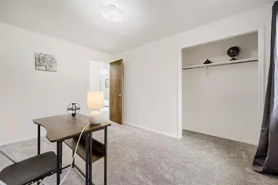 11221 Otis Street, Broomfield, CO 80020 - Photo 18
