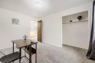11221 Otis St, Broomfield, CO 80020 - Photo 18