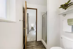 11221 Otis St, Broomfield, CO 80020 - Photo 16