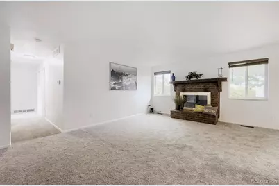 11221 Otis Street, Broomfield, CO 80020 - Photo 6
