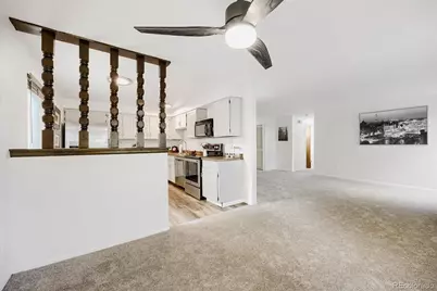 11221 Otis Street, Broomfield, CO 80020 - Photo 8