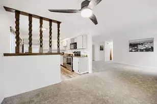 11221 Otis St, Broomfield, CO 80020 - Photo 8