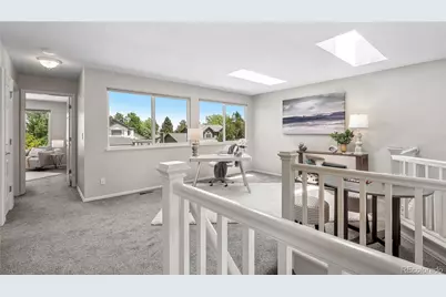 11054 W Caley Avenue, Littleton, CO 80127 - Photo 12