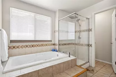 11054 W Caley Avenue, Littleton, CO 80127 - Photo 24