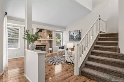 11054 W Caley Avenue, Littleton, CO 80127 - Photo 18