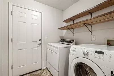 11054 W Caley Avenue, Littleton, CO 80127 - Photo 28