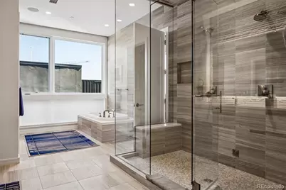 250 Columbine Street #703, Denver, CO 80206 - Photo 20