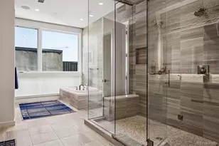 250 Columbine St, Denver, CO 80206 - Photo 20