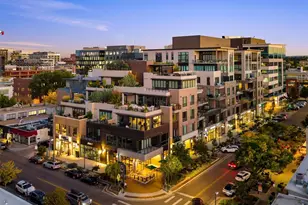 250 Columbine St, Denver, CO 80206 - Photo 1