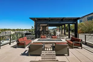 250 Columbine St, Denver, CO 80206 - Photo 28