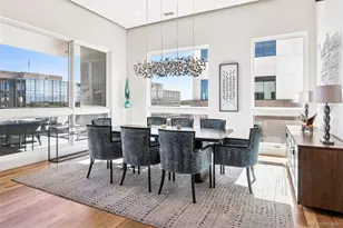 250 Columbine St, Denver, CO 80206 - Photo 6
