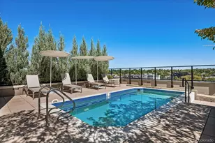 250 Columbine St, Denver, CO 80206 - Photo 26
