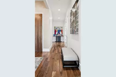250 Columbine Street #703, Denver, CO 80206 - Photo 16