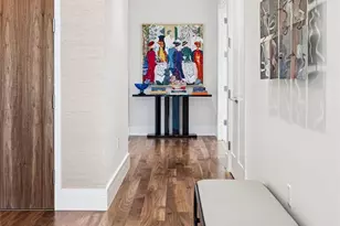250 Columbine St, Denver, CO 80206 - Photo 16