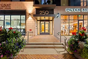 250 Columbine St, Denver, CO 80206 - Photo 2
