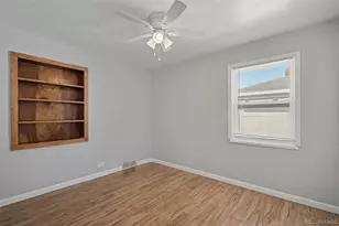 2143 S Bannock St, Denver, CO 80223 - Photo 14