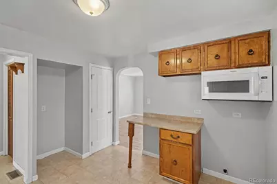 2143 S Bannock Street, Denver, CO 80223 - Photo 10