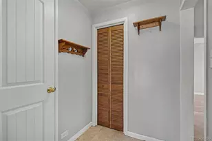 2143 S Bannock St, Denver, CO 80223 - Photo 18