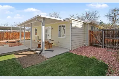 2143 S Bannock Street, Denver, CO 80223 - Photo 22