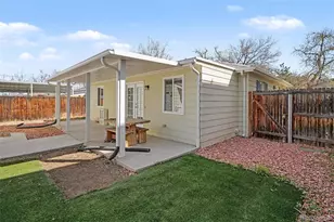 2143 S Bannock St, Denver, CO 80223 - Photo 22