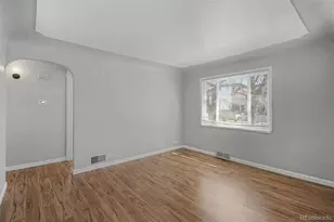 2143 S Bannock St, Denver, CO 80223 - Photo 4