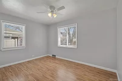 2143 S Bannock Street, Denver, CO 80223 - Photo 12