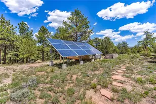 2100 Co Rd 310, Westcliffe, CO 81252 - Photo 44