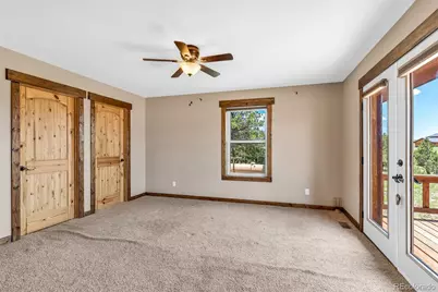 2100 County Road 310, Westcliffe, CO 81252 - Photo 10