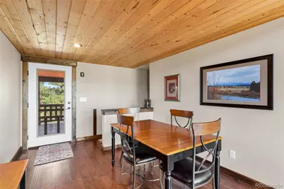 2100 County Road 310, Westcliffe, CO 81252 - Photo 14