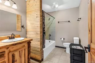 2100 Co Rd 310, Westcliffe, CO 81252 - Photo 32