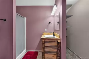 2100 Co Rd 310, Westcliffe, CO 81252 - Photo 26