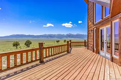 2100 County Road 310, Westcliffe, CO 81252 - Photo 4